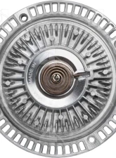 Four Seasons Standard Rotation Thermal Standard Duty Fan Clutch 36710                                     - 36710 - Image 2