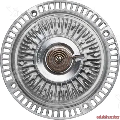 Four Seasons Standard Rotation Thermal Standard Duty Fan Clutch 36710 - 36710