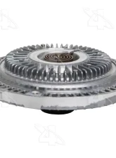 Four Seasons Standard Rotation Thermal Standard Duty Fan Clutch 36710                                     - 36710 - Image 3