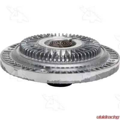 Four Seasons Standard Rotation Thermal Standard Duty Fan Clutch 36710 - 36710