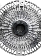 Four Seasons Standard Rotation Thermal Standard Duty Fan Clutch 36710                                     - 36710 - Image 4