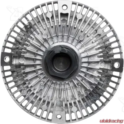 Four Seasons Standard Rotation Thermal Standard Duty Fan Clutch 36710 - 36710