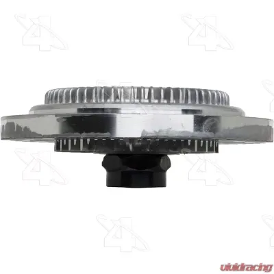 Four Seasons Standard Rotation Thermal Standard Duty Fan Clutch 36710 - 36710