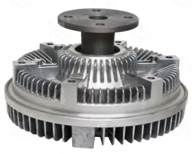 Four Seasons Reverse Rotation Severe Duty Thermal Fan Clutch 36711