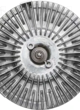 Four Seasons Reverse Rotation Severe Duty Thermal Fan Clutch 36711                                     - 36711 - Image 2