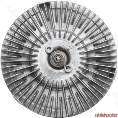 Four Seasons Reverse Rotation Severe Duty Thermal Fan Clutch 36711 - 36711