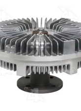 Four Seasons Reverse Rotation Severe Duty Thermal Fan Clutch 36711                                     - 36711 - Image 3