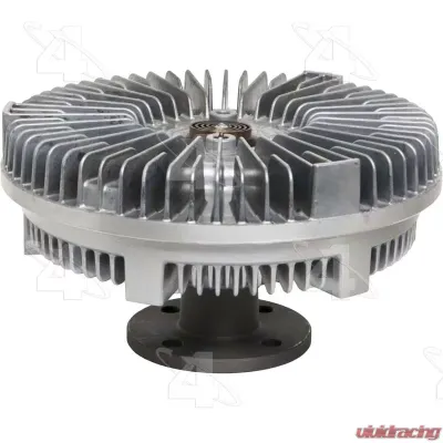 Four Seasons Reverse Rotation Severe Duty Thermal Fan Clutch 36711 - 36711