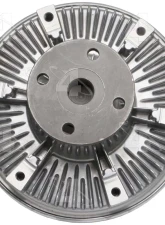 Four Seasons Reverse Rotation Severe Duty Thermal Fan Clutch 36711                                     - 36711 - Image 4