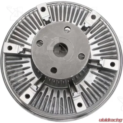 Four Seasons Reverse Rotation Severe Duty Thermal Fan Clutch 36711 - 36711
