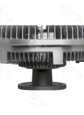 Four Seasons Reverse Rotation Severe Duty Thermal Fan Clutch 36711                                     - 36711 - Image 5