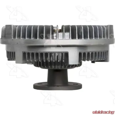 Four Seasons Reverse Rotation Severe Duty Thermal Fan Clutch 36711 - 36711