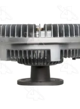 Four Seasons Reverse Rotation Severe Duty Thermal Fan Clutch 36711                                     - 36711 - Image 6