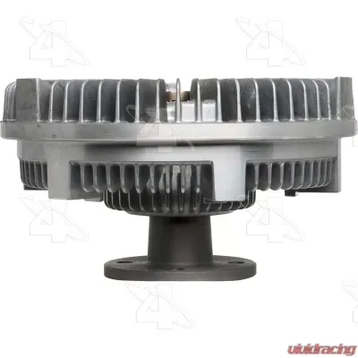 Four Seasons Reverse Rotation Severe Duty Thermal Fan Clutch 36711 - 36711