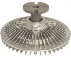 Four Seasons Standard Rotation Thermal Standard Duty Fan Clutch 36713