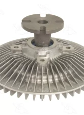 Four Seasons Standard Rotation Thermal Standard Duty Fan Clutch 36713                                     - 36713 - Image 3