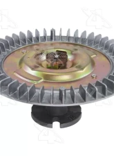 Four Seasons Standard Rotation Thermal Standard Duty Fan Clutch 36713                                     - 36713 - Image 2