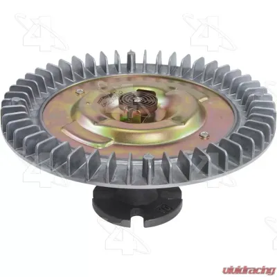Four Seasons Standard Rotation Thermal Standard Duty Fan Clutch 36713 - 36713