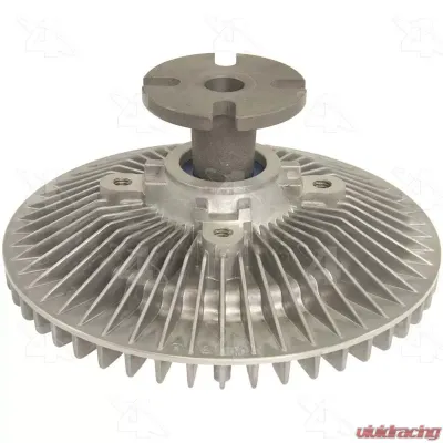 Four Seasons Standard Rotation Thermal Standard Duty Fan Clutch 36713 - 36713