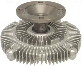 Four Seasons Standard Rotation Thermal Standard Duty Fan Clutch 36714