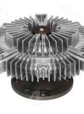 Four Seasons Standard Rotation Thermal Standard Duty Fan Clutch 36714                                     - 36714 - Image 2