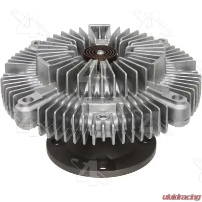 Four Seasons Standard Rotation Thermal Standard Duty Fan Clutch 36714 - 36714