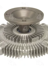 Four Seasons Standard Rotation Thermal Standard Duty Fan Clutch 36714                                     - 36714 - Image 3