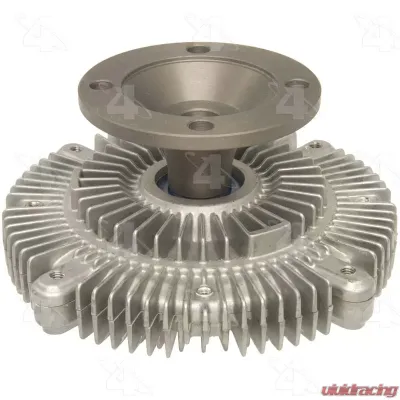 Four Seasons Standard Rotation Thermal Standard Duty Fan Clutch 36714 - 36714