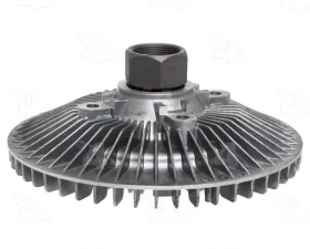 Four Seasons Reverse Rotation Thermal Heavy Duty Fan Clutch 36715