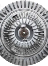 Four Seasons Reverse Rotation Thermal Heavy Duty Fan Clutch 36715                                     - 36715 - Image 2