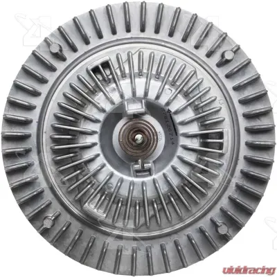 Four Seasons Reverse Rotation Thermal Heavy Duty Fan Clutch 36715 - 36715