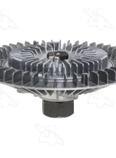 Four Seasons Reverse Rotation Thermal Heavy Duty Fan Clutch 36715                                     - 36715 - Image 3