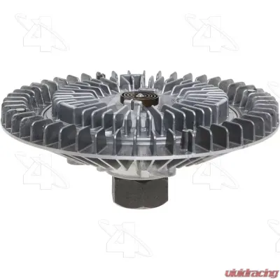 Four Seasons Reverse Rotation Thermal Heavy Duty Fan Clutch 36715 - 36715