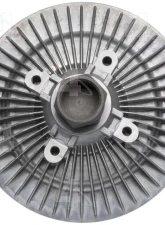 Four Seasons Reverse Rotation Thermal Heavy Duty Fan Clutch 36715                                     - 36715 - Image 4