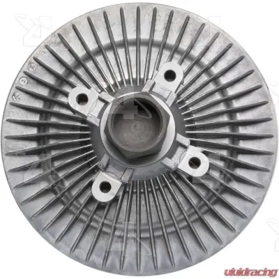 Four Seasons Reverse Rotation Thermal Heavy Duty Fan Clutch 36715 - 36715