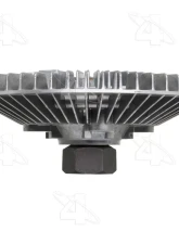 Four Seasons Reverse Rotation Thermal Heavy Duty Fan Clutch 36715                                     - 36715 - Image 5