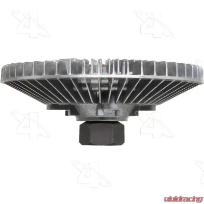 Four Seasons Reverse Rotation Thermal Heavy Duty Fan Clutch 36715 - 36715