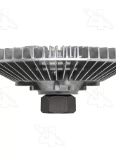 Four Seasons Reverse Rotation Thermal Heavy Duty Fan Clutch 36715                                     - 36715 - Image 6
