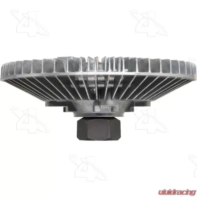 Four Seasons Reverse Rotation Thermal Heavy Duty Fan Clutch 36715 - 36715