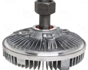 Four Seasons Reverse Rotation Severe Duty Thermal Fan Clutch 36719