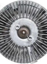 Four Seasons Reverse Rotation Severe Duty Thermal Fan Clutch 36719                                     - 36719 - Image 2