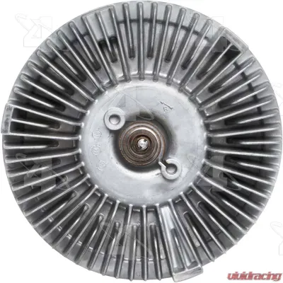 Four Seasons Reverse Rotation Severe Duty Thermal Fan Clutch 36719 - 36719