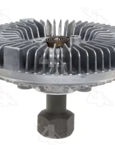 Four Seasons Reverse Rotation Severe Duty Thermal Fan Clutch 36719                                     - 36719 - Image 3