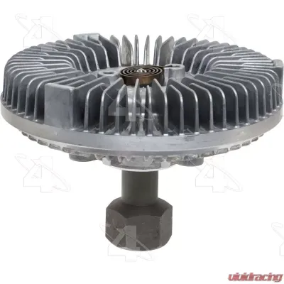 Four Seasons Reverse Rotation Severe Duty Thermal Fan Clutch 36719 - 36719