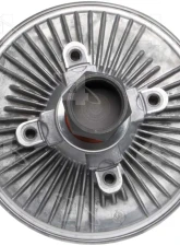Four Seasons Reverse Rotation Severe Duty Thermal Fan Clutch 36719                                     - 36719 - Image 4