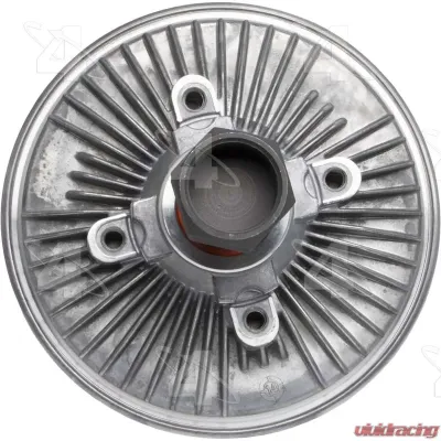 Four Seasons Reverse Rotation Severe Duty Thermal Fan Clutch 36719 - 36719