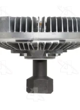 Four Seasons Reverse Rotation Severe Duty Thermal Fan Clutch 36719                                     - 36719 - Image 5