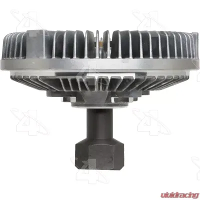Four Seasons Reverse Rotation Severe Duty Thermal Fan Clutch 36719 - 36719