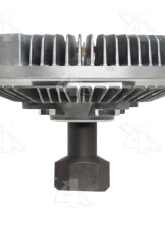 Four Seasons Reverse Rotation Severe Duty Thermal Fan Clutch 36719                                     - 36719 - Image 6