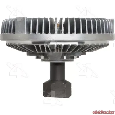 Four Seasons Reverse Rotation Severe Duty Thermal Fan Clutch 36719 - 36719